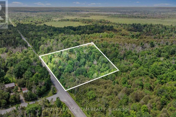 L2-3575 Paden Road, Ottawa, ON K0A2T0 Photo 2