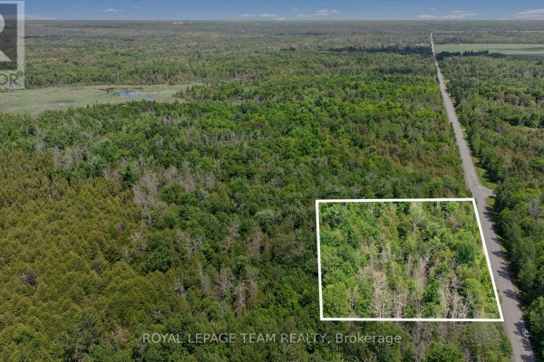 L2-3575 Paden Road, Ottawa, ON K0A2T0 Photo 3