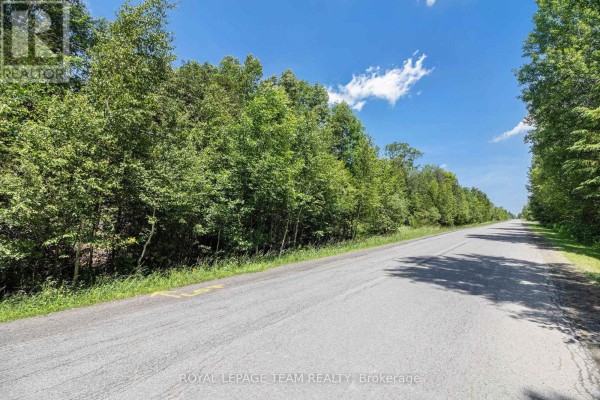 L2-3575 Paden Road, Ottawa, ON K0A2T0 Photo 5