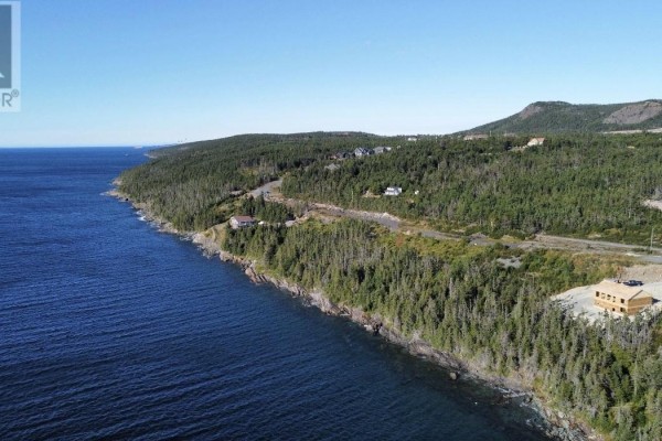 L21 O’rourkes Road, Holyrood, NL A0A2R0 Photo 2