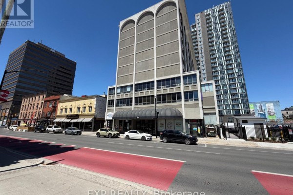 L30 - 186 King Street, London East, ON, photo 2