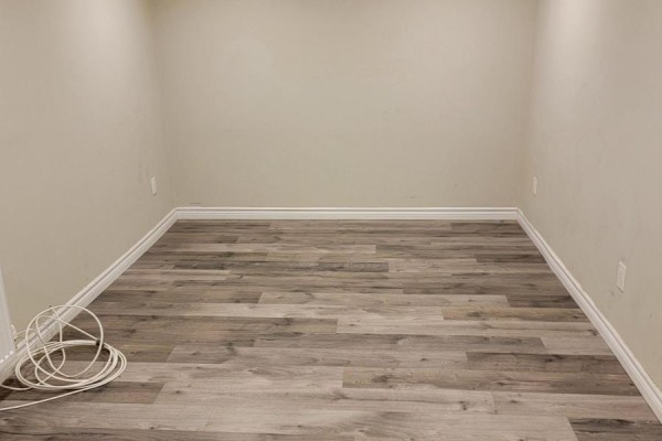 L4 - 498 Horner Avenue, Toronto, ON M8W2B8 Photo 3