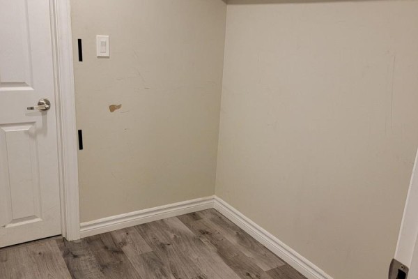 L4 - 498 Horner Avenue, Toronto, ON M8W2B8 Photo 4