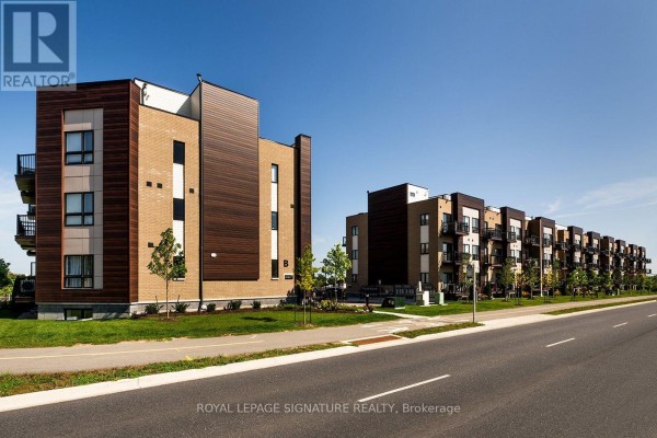 L6 - 40 Palace Street, Kitchener, ON, photo 2