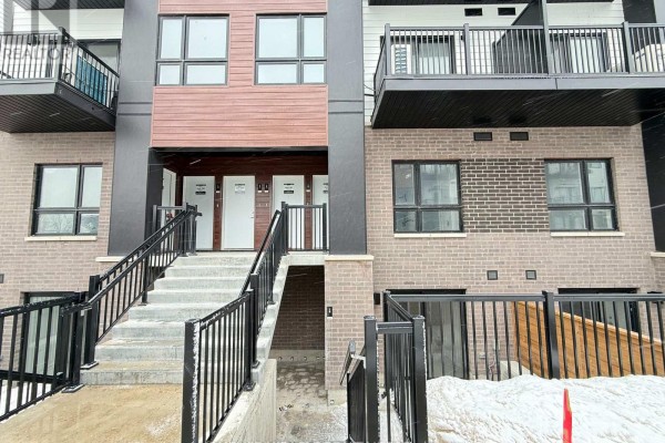 L8 - 40 Palace Street, Kitchener, ON, photo 2