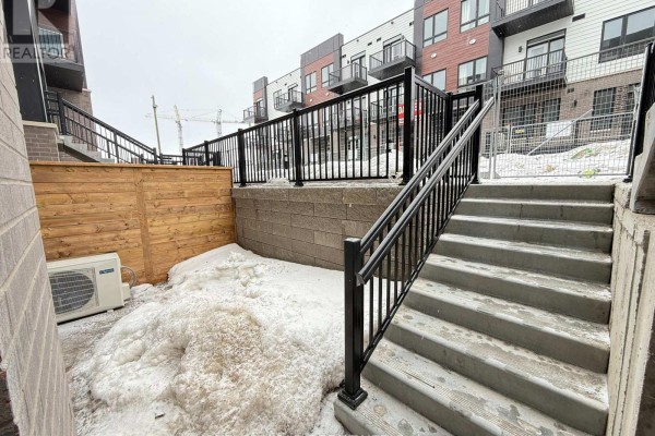 L8 - 40 Palace Street, Kitchener, ON, photo 3