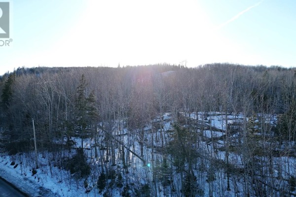 Laggan Road, Kenzieville, NS B0K1A0 Photo 2