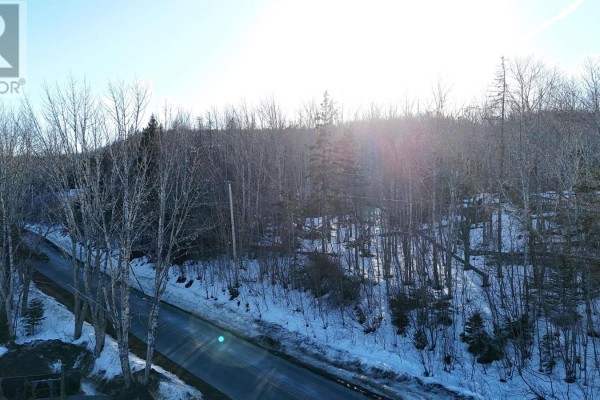 Laggan Road, Kenzieville, NS B0K1A0 Photo 3
