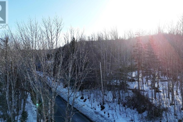 Laggan Road, Kenzieville, NS B0K1A0 Photo 4