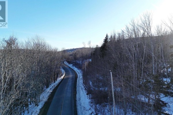 Laggan Road, Kenzieville, NS B0K1A0 Photo 5