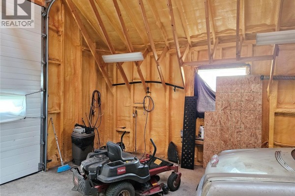 Lajord 128, Lajord Rm No  128, SK, photo 2