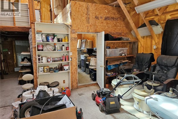 Bedroom - Lajord 128, Lajord Rm No  128, SK S4P2Z3 Photo 4