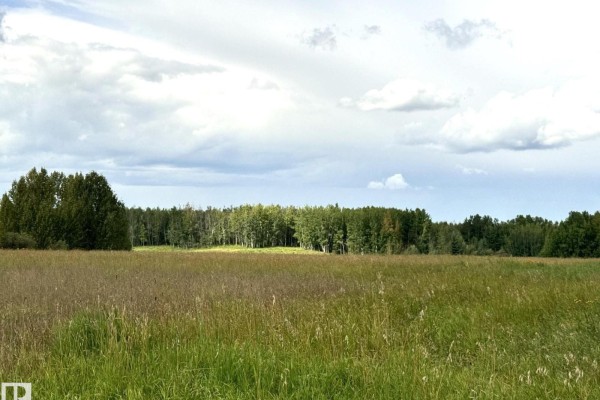 Lake Ave Rrd 62, Rural Parkland County, AB, photo 2