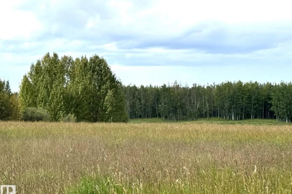 Lake Ave Rrd 62, Rural Parkland County, AB, photo 3