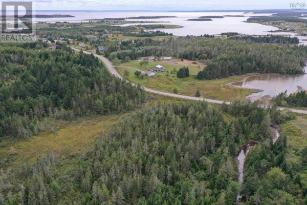 Lake Road, Port Royal, NS B0E3J0 Photo 2