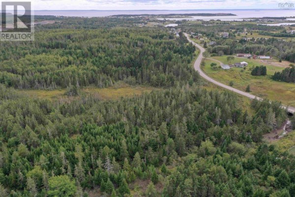 Lake Road, Port Royal, NS B0E3J0 Photo 4