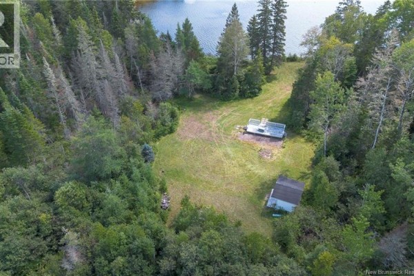 Lakefield Road, Cassidy Lake, NB E4E5Y9 Photo 2