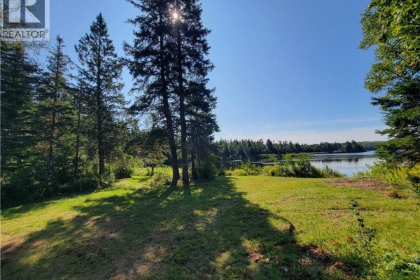 Lakefield Road, Cassidy Lake, NB E4E5Y9 Photo 3