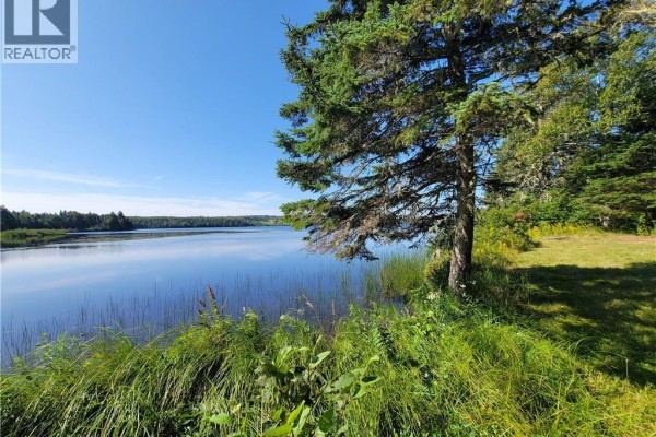 Lakefield Road, Cassidy Lake, NB E4E5Y9 Photo 4