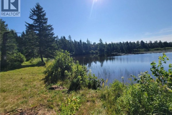 Lakefield Road, Cassidy Lake, NB E4E5Y9 Photo 5