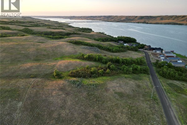 Lakeview Terrace, Buffalo Pound Lake, SK S0H2X0 Photo 5