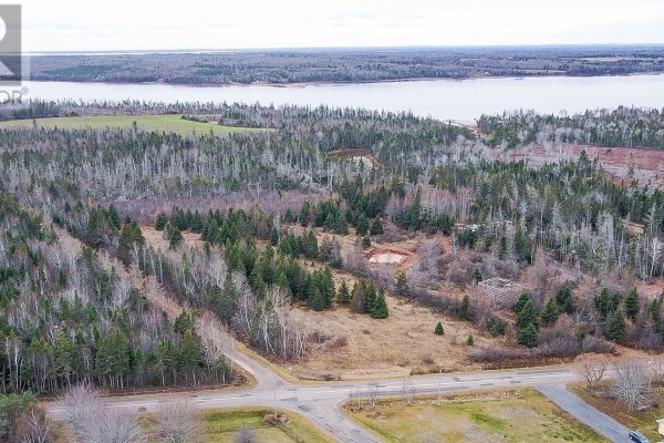 Land Annandale Road, Route 310, Poplar Point, PE C0A1G0 Photo 5