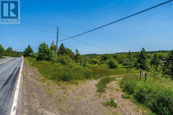 Land Highway 217, Tiddville, NS B0V1E0 Photo 4