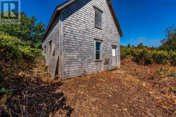 Land Highway 217, Tiverton, NS B0V1G0 Photo 2