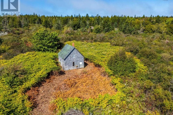 Land Highway 217, Tiverton, NS B0V1G0 Photo 4