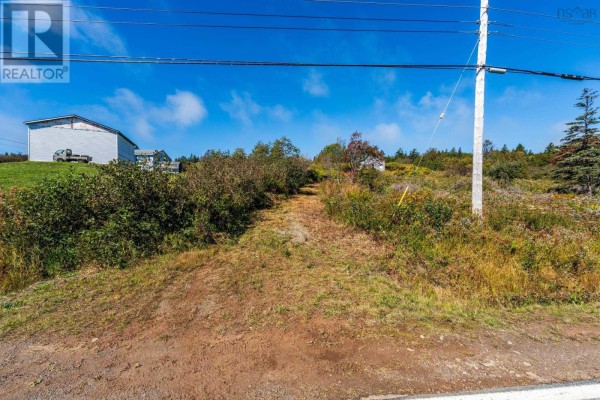 Land Highway 217, Tiverton, NS B0V1G0 Photo 5