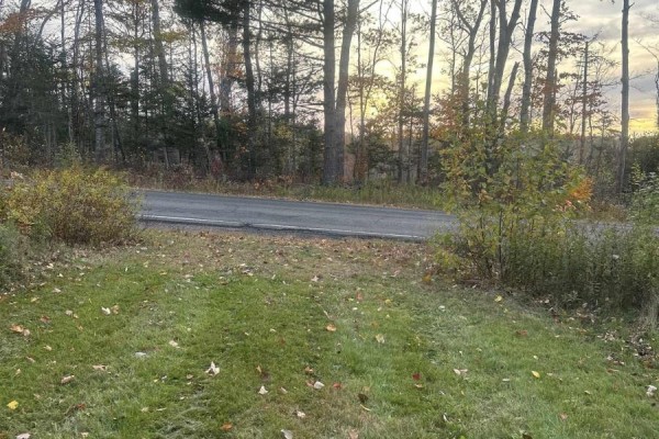 Land Highway 307 Wentworth Ns, Lower Wentworth, NS B0M1Z0 Photo 3