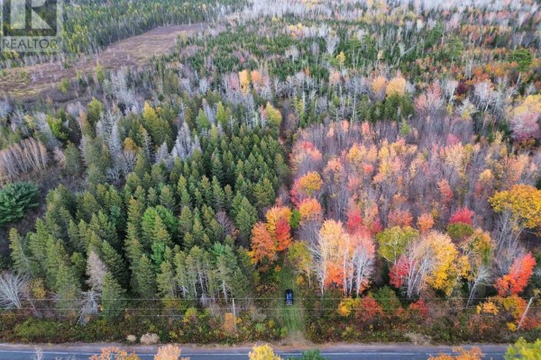 Land Highway 307 Wentworth Ns, Lower Wentworth, NS B0M1Z0 Photo 4