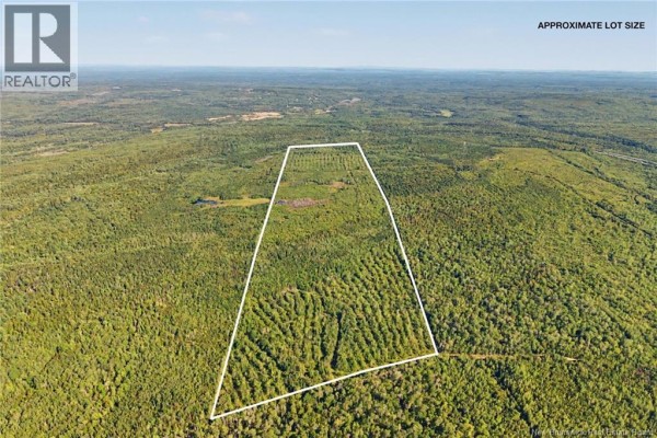 Land Mountain Road, New Market, NB E3E2H9 Photo 2