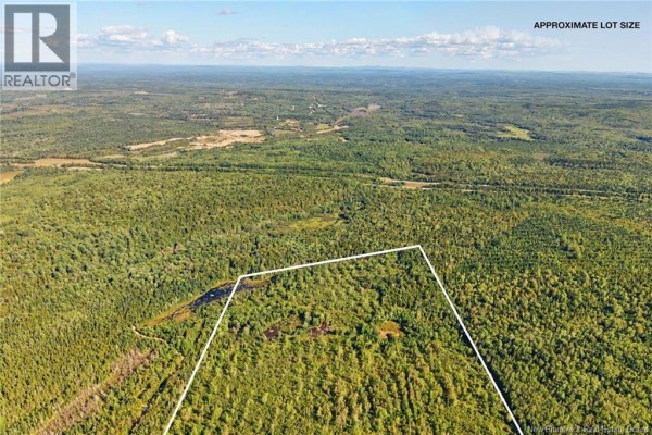 Land Mountain Road, New Market, NB E3E2H9 Photo 5