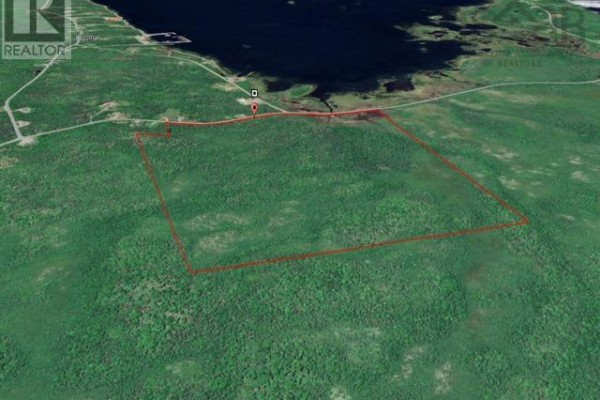 Land Only Shore Road, Ingomar, NS B0W1H0 Photo 4