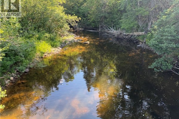 Land Pleasant Vale Road, Elgin, NB, photo 2