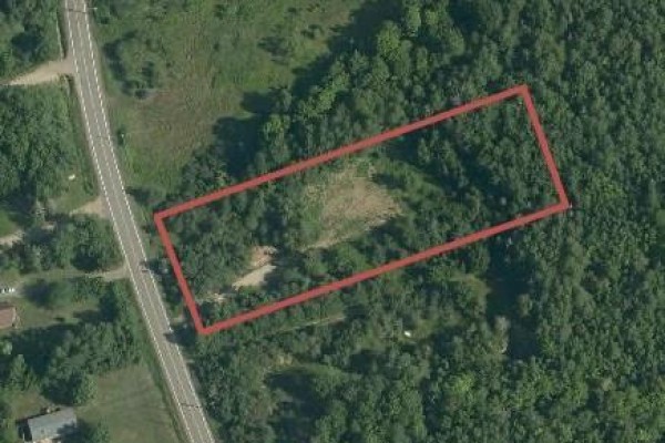 Land Route 114, Stoney Creek, NB E4H4S4 Photo 2