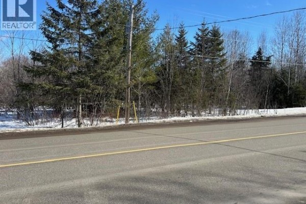 Land Route 114, Stoney Creek, NB E4H4S4 Photo 3