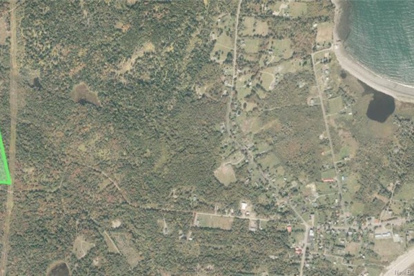 Land Stanley Brook, Grand Manan, NB, photo 2