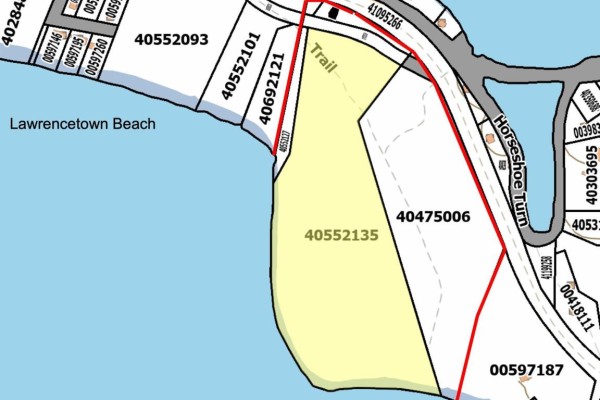 Lands 207 Highway, East Lawrencetown, NS B2Z1P6 Photo 2