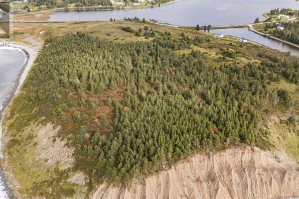 Lands 207 Highway, East Lawrencetown, NS B2Z1P6 Photo 3