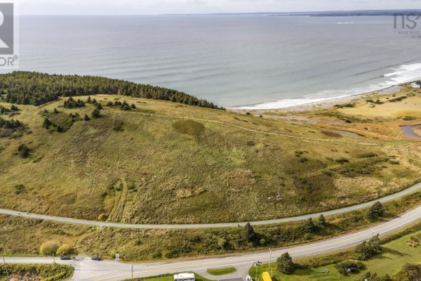 Lands 207 Highway, East Lawrencetown, NS B2Z1P6 Photo 4