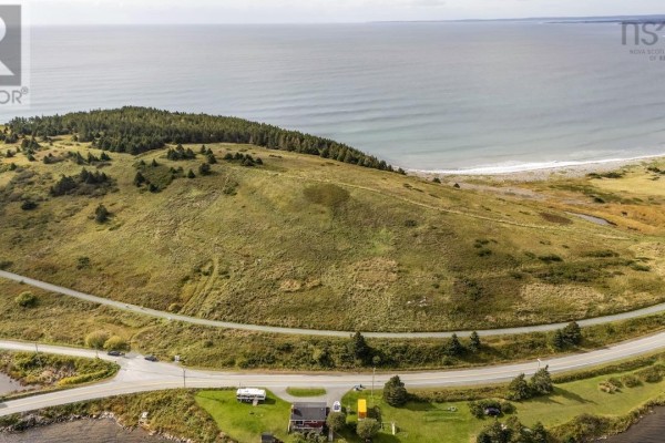 Lands 207 Highway, East Lawrencetown, NS B2Z1P6 Photo 5