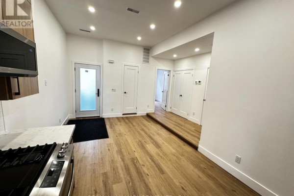 Laneway - 31 Woodfield Road, Toronto, ON M4L2W4 Photo 5