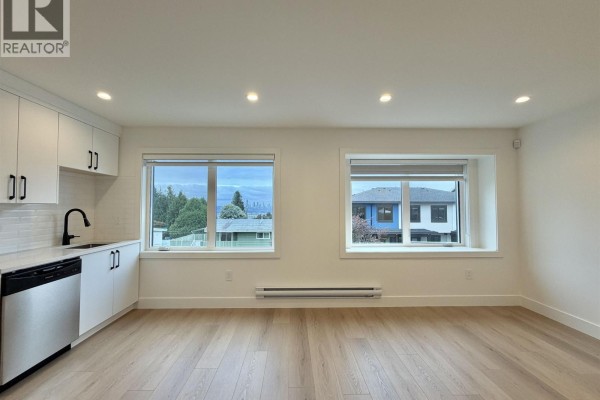 Laneway 1150 Charland Avenue, Coquitlam, BC V3K3L1 Photo 5
