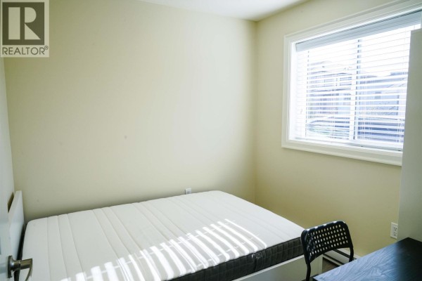 Laneway House-56 E 51st Avenue, Vancouver, BC V5X1B9 Photo 4