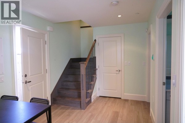 Laneway House-56 E 51st Avenue, Vancouver, BC V5X1B9 Photo 5