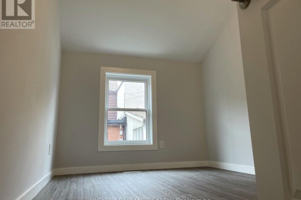 Laneway Suite - 980 Ossington Avenue, Toronto, ON, photo 2