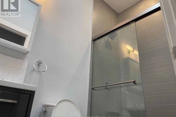 Laneway Suite - 980 Ossington Avenue, Toronto, ON, photo 3