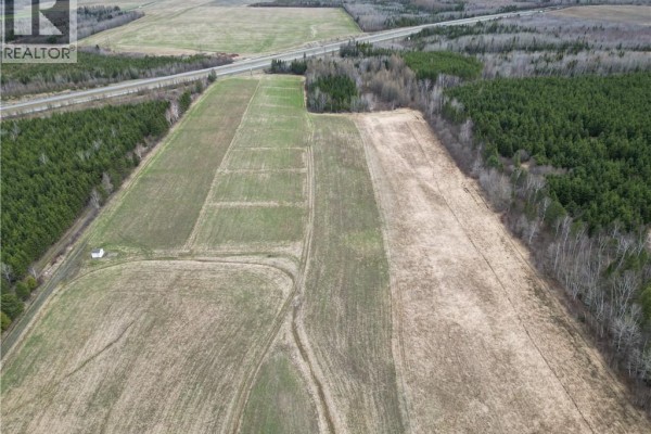 Laplante Road, Saint Leonard Parent, NB E7E0E1 Photo 5